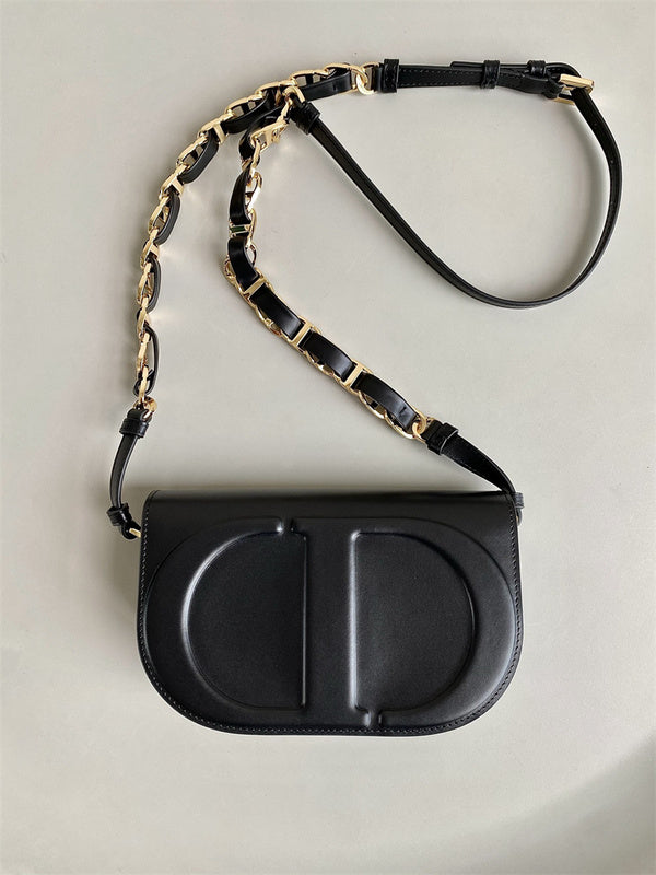 Glami- - DOR Bags - 019
