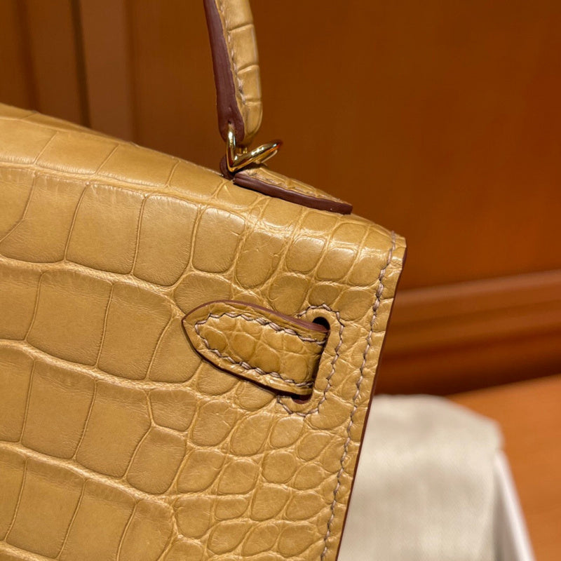 Glami - HMS Bags - 1325