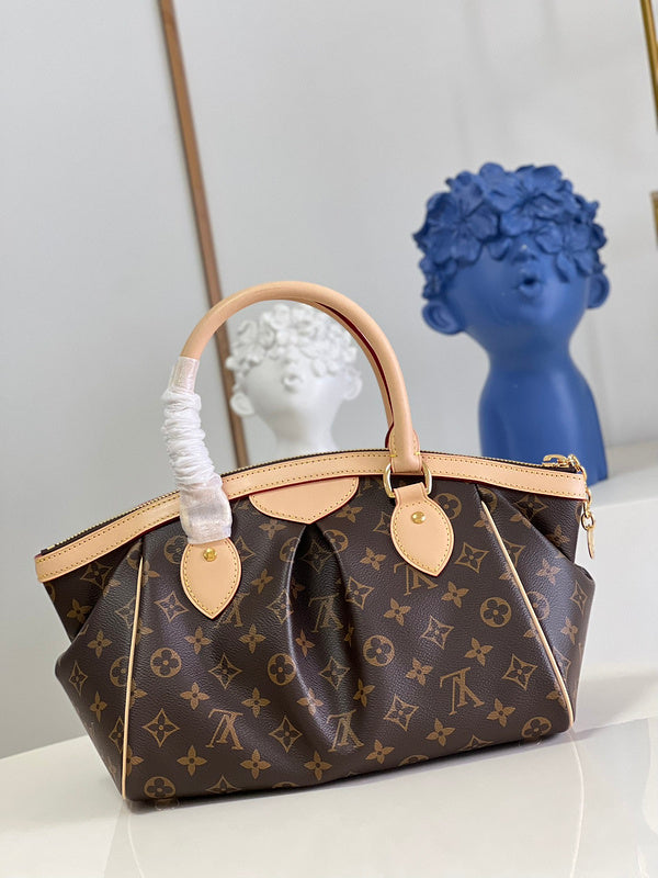 Glami GlamI Lu-Vi bags - 17193