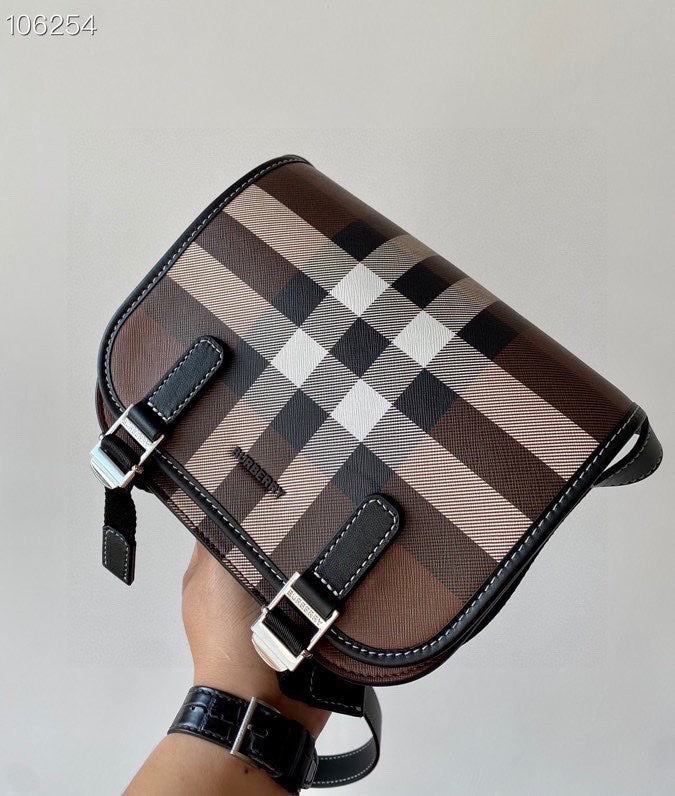 Glamy - BOR Bags - 679