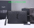 Glami - YLS Wallet - 168