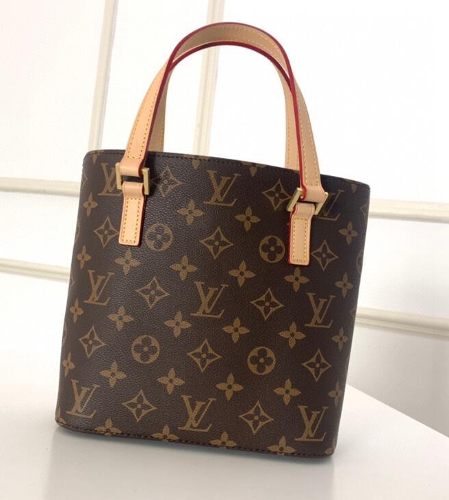glamy - LOV Bags - 2732