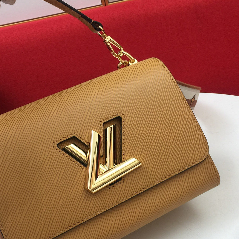 Satchel Bags - VL Bags - 2142