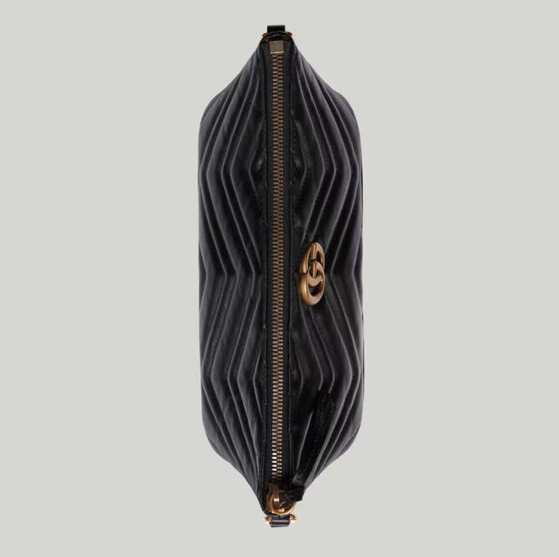 Satchel Bags - GCI Bags - 1547