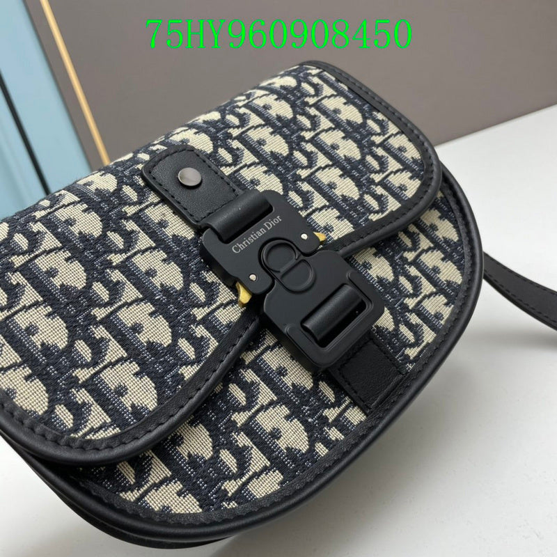 Glami - DOR Bags - 1258