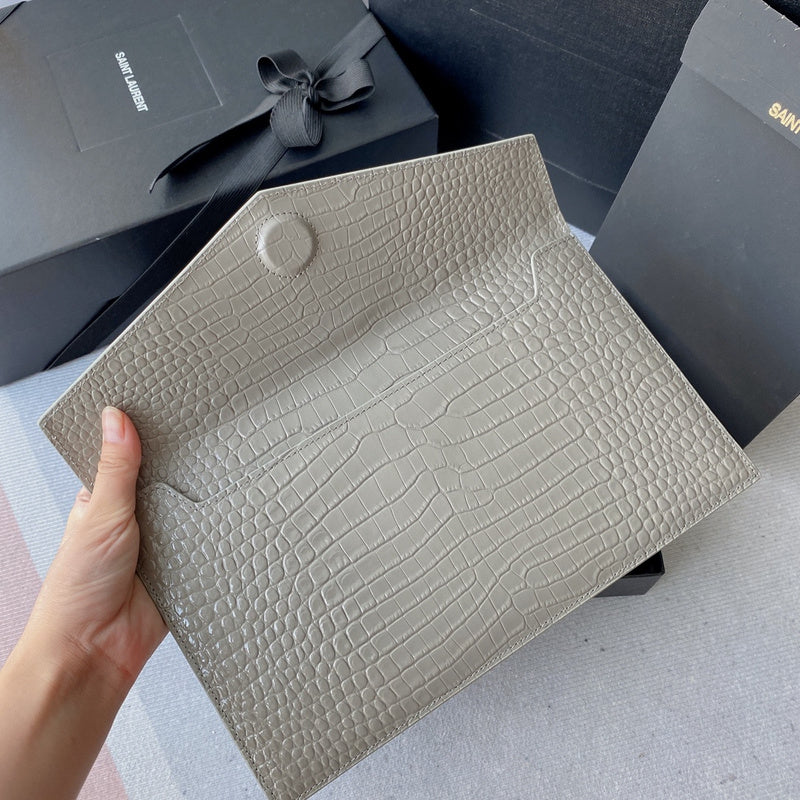 Glamy - YLS Bags - 414