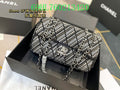 Glami - CHL Bags - 1544