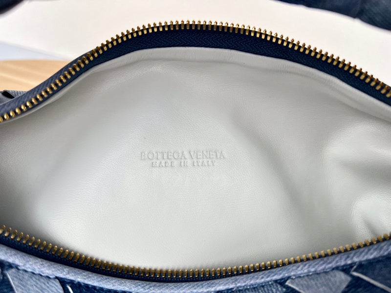 Glamy - BOV Bags - 346