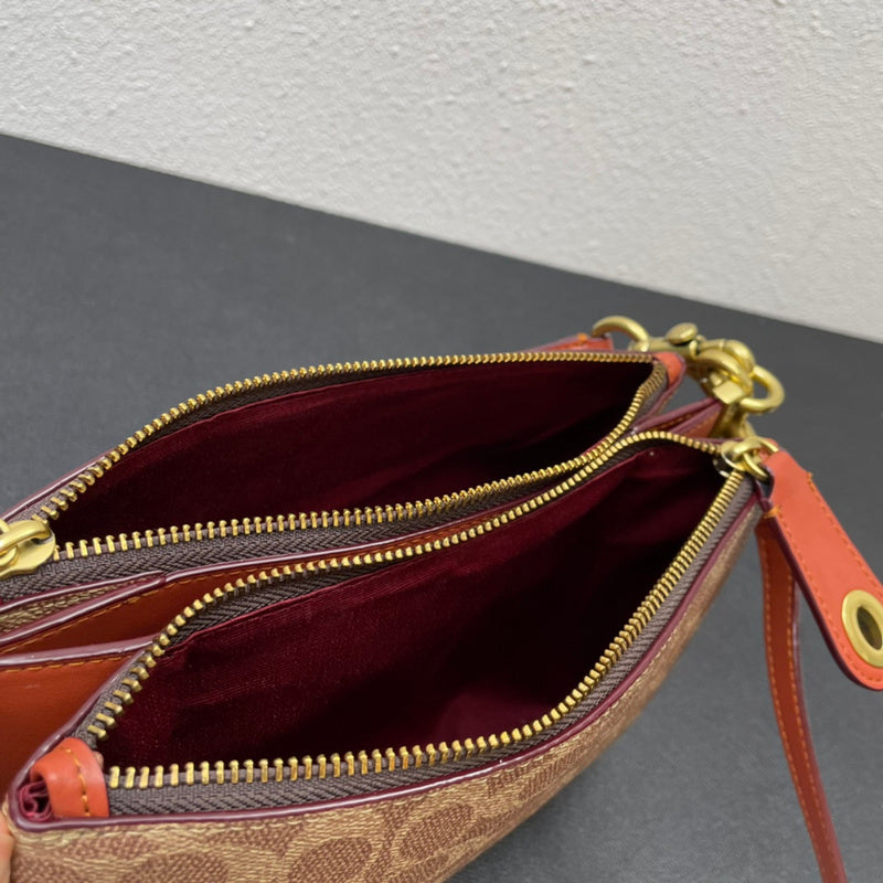 Glami-i CAH Bags - 573