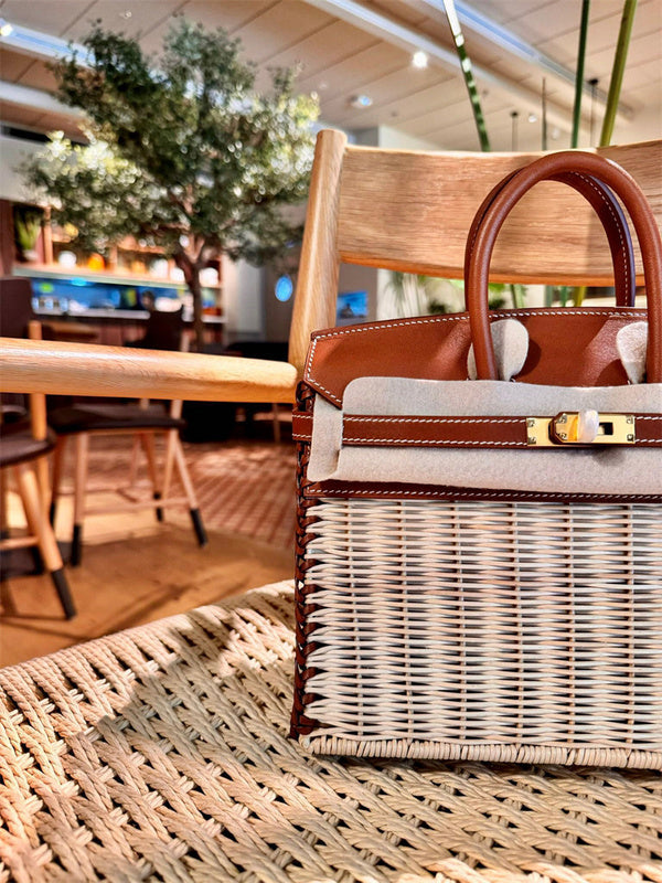 Glami - HMS Bags - 217