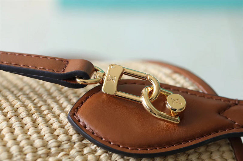 Glami- Glami- Lu-Vi bags - 6788