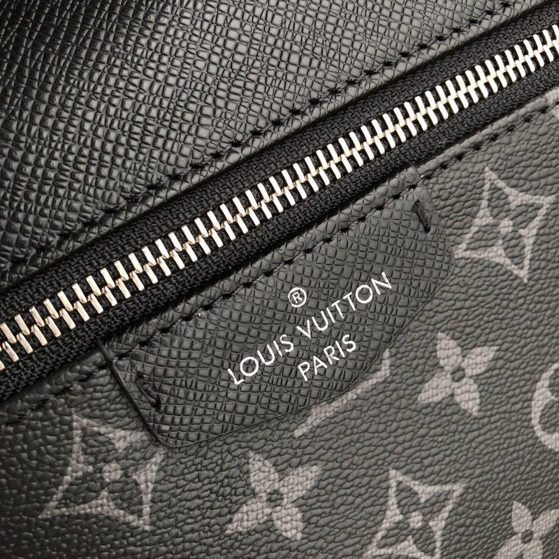 Glami GlamI Lu-Vi bags - 17836