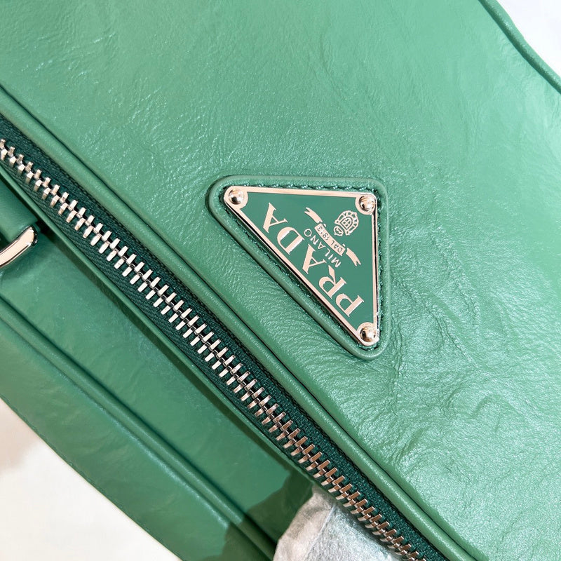 Satchel Bags - PDA Bags - 2133