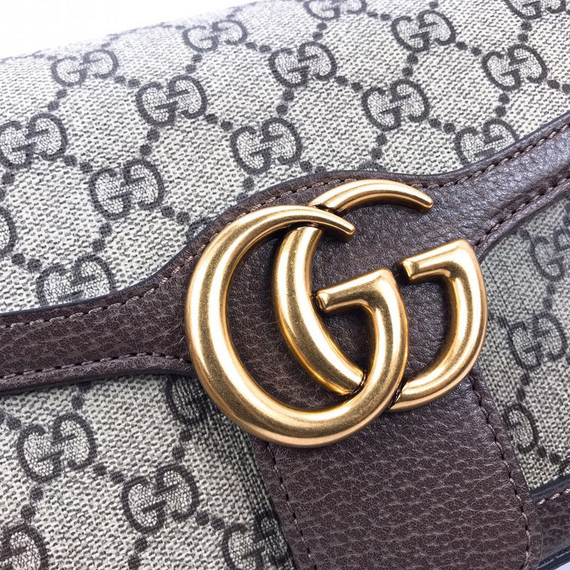Glami Fashion - GCI Bags - 2493