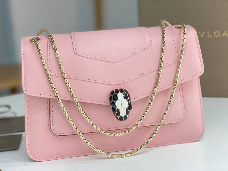 Glami - BGL Bags - 292
