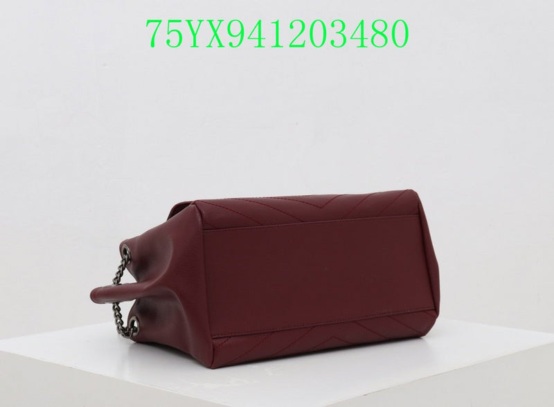 Glami - YLS Bags - 2003