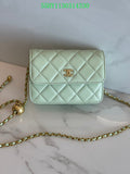 Glami - CHL Bags - 2964