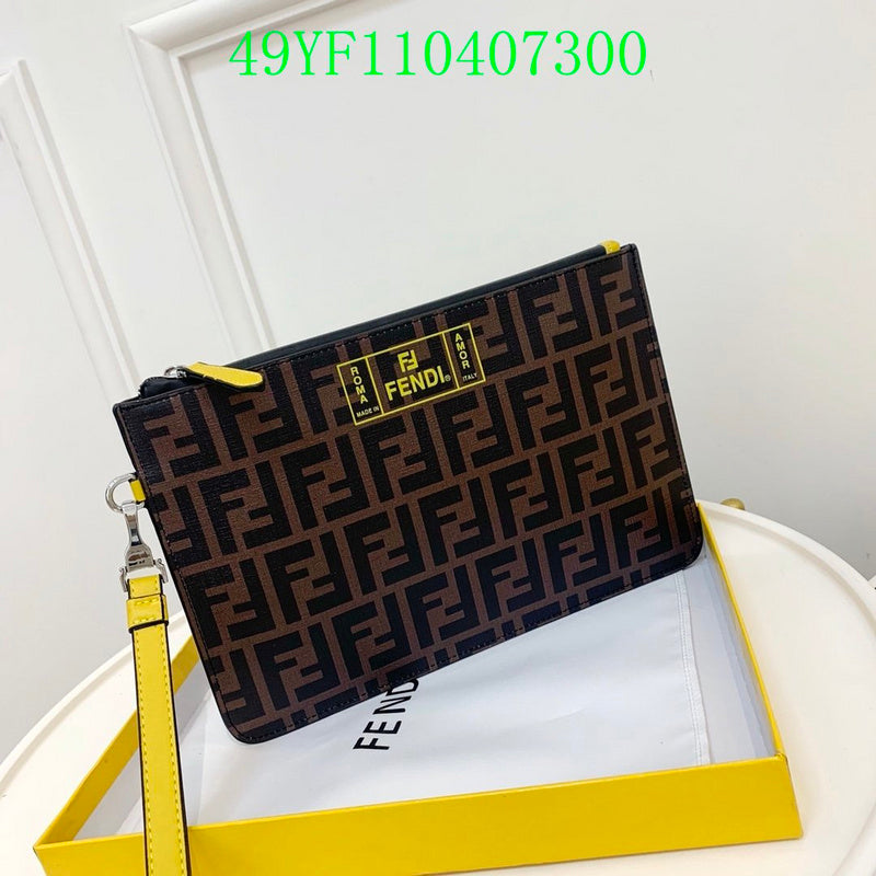 Glami - FDE Bags - 1695