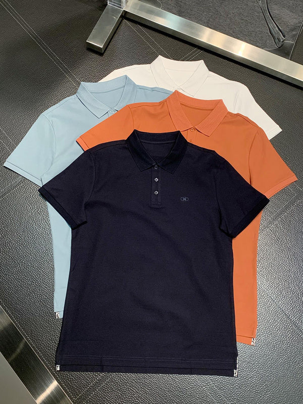 Glami - FGE Men Clothes - 054