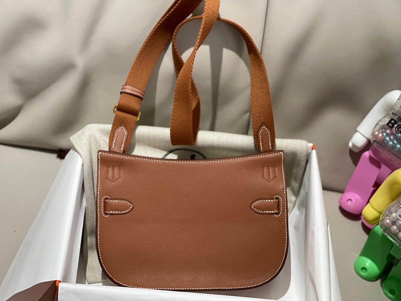 Glamy - HMS Bags - 574