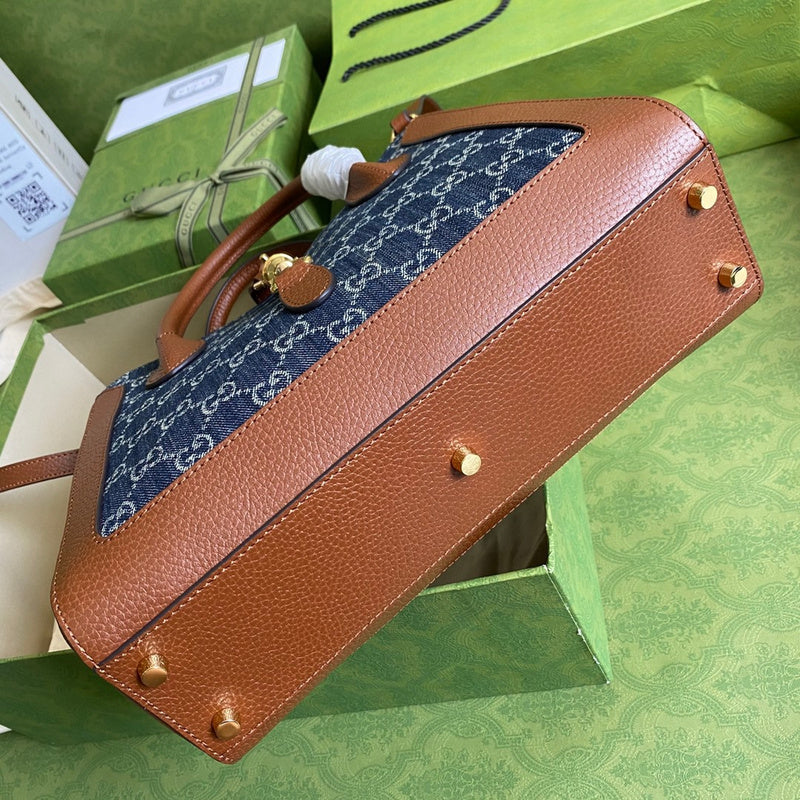 GUI2 Bags - Luxurious Bags  1013