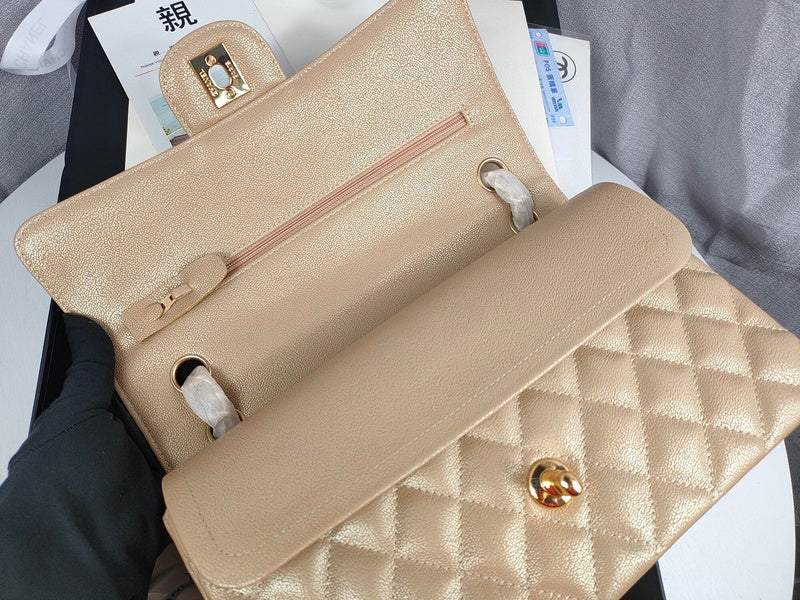 Satchel Bags - CHL Bags - 4857