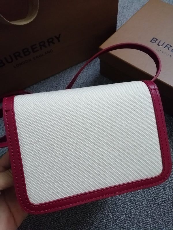 Glami-i BOR Bags - 507