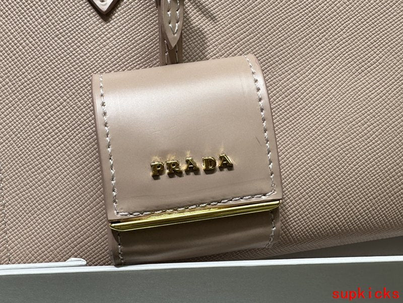 Glami- - Mix Wallets - 389