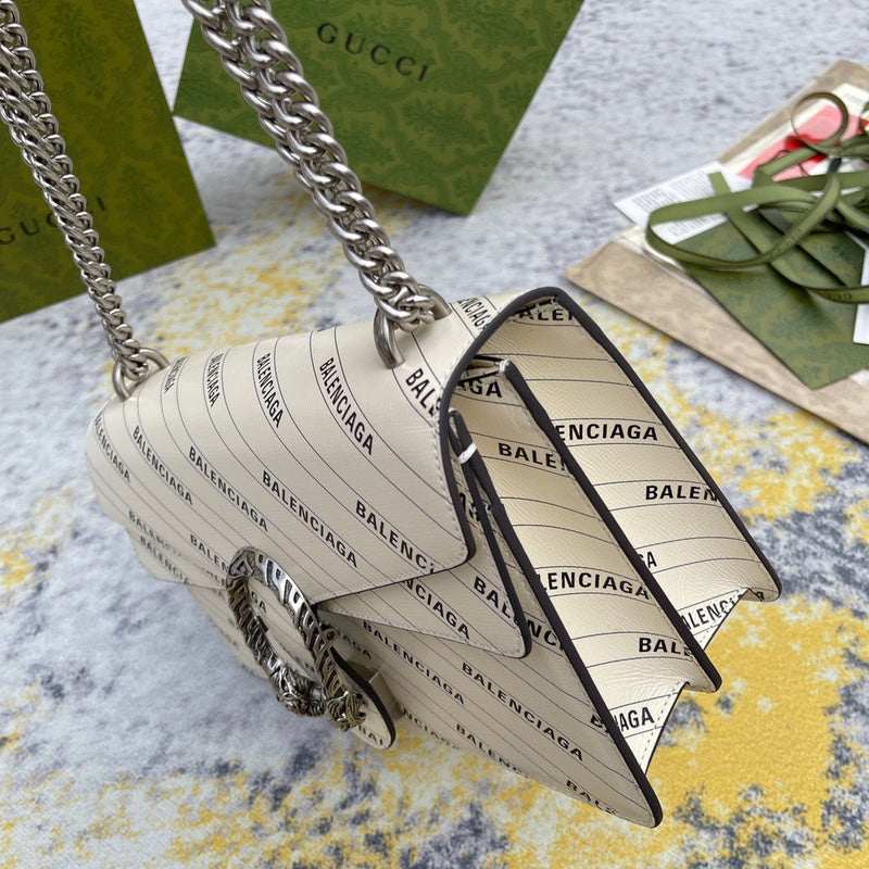 Glami Fashion - GCI Bags - 1742