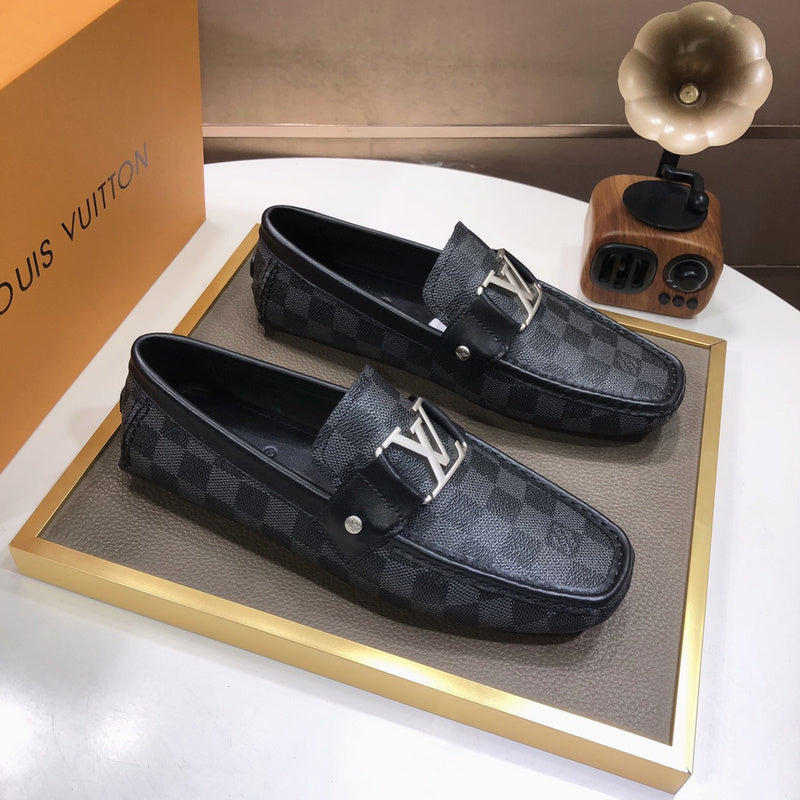 Satchel Bags - Mix Shoes - 1722