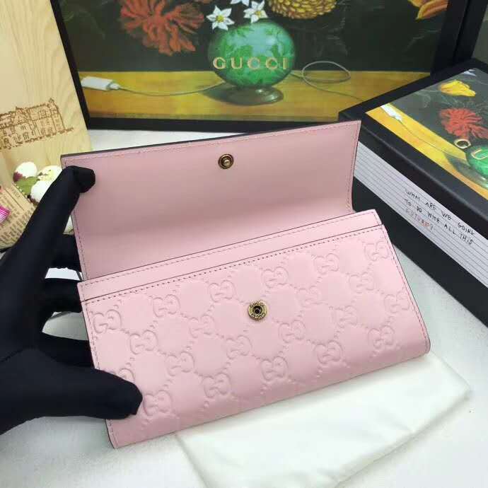 glamy - GCI Bags - 918