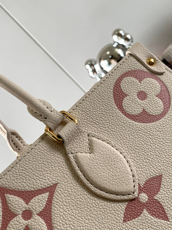 Glamy - LOV Bags - 1298
