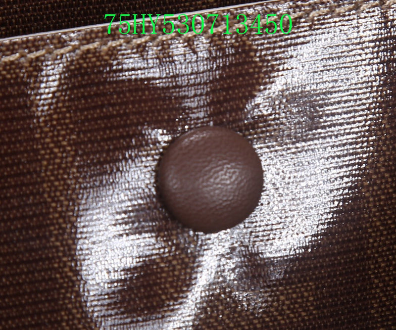 Glami - FDE Bags - 2566