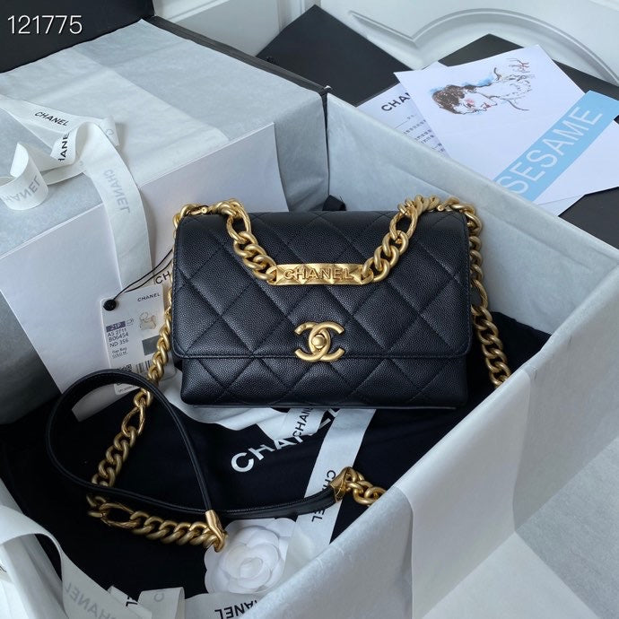 Glami - CHL Bags - 441