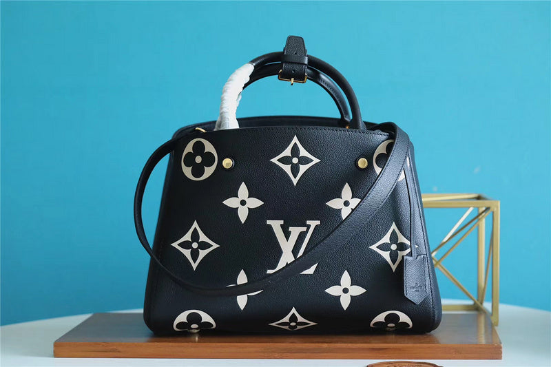 Glami-is - LOV Lady Bags - 1606