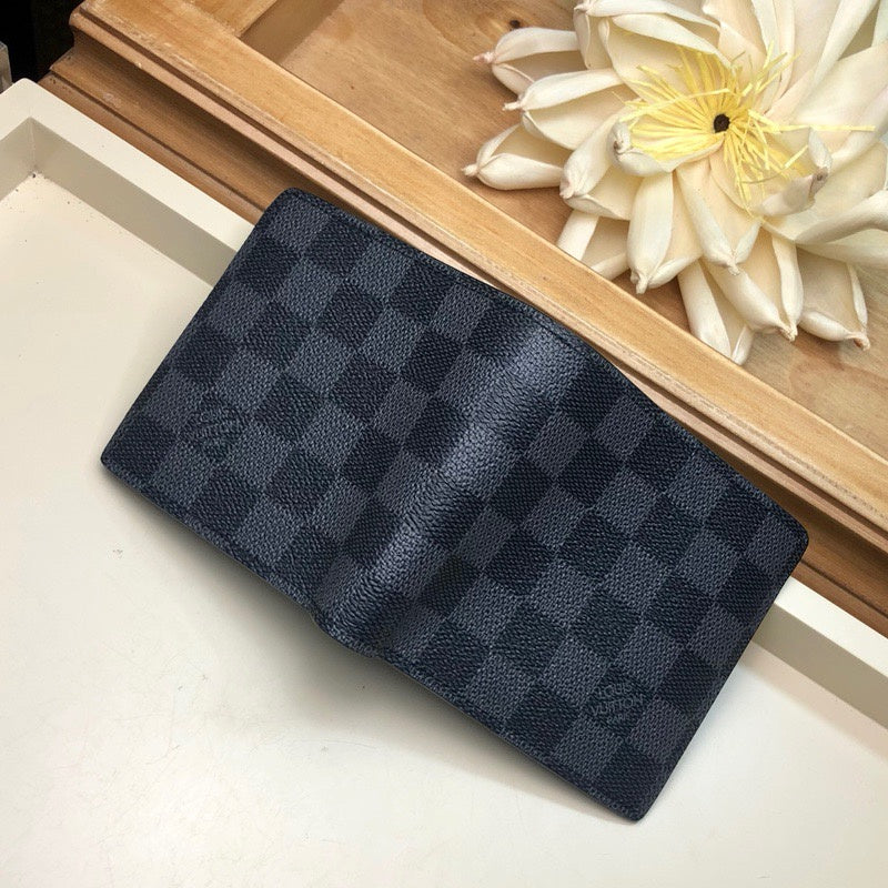 LOV2 Bags - Luxurious Bags  2342
