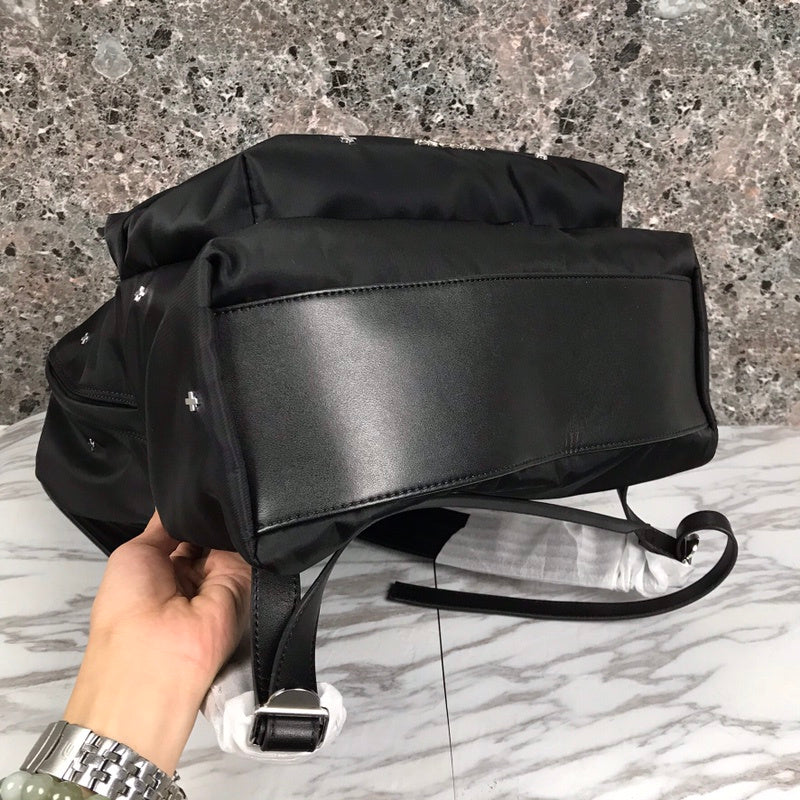 Glamy - GCY Bags - 416