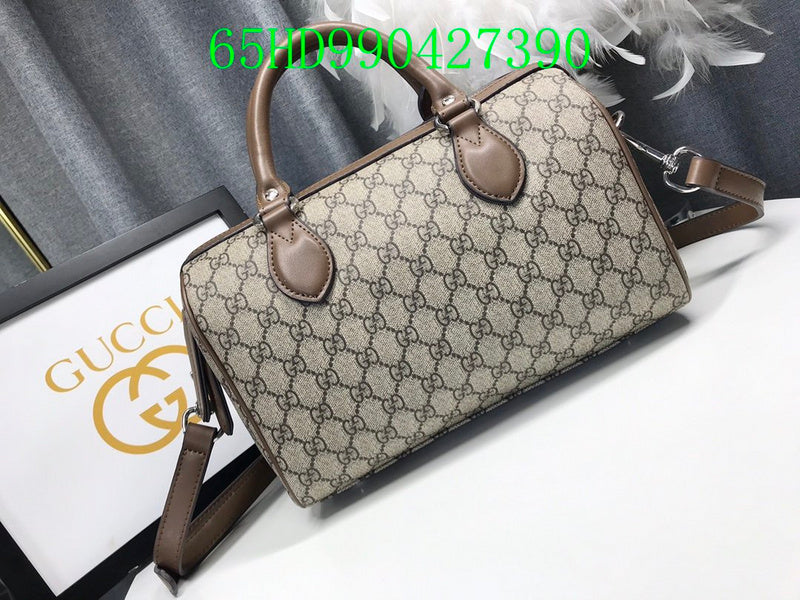 Glami Fashion - GCI Bags - 10809