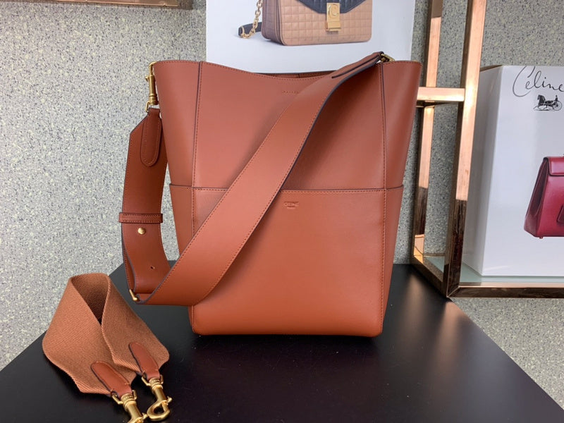 Glami-i - COL Lady Bags - 271