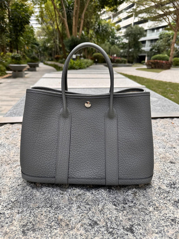 Glami - HMS Bags - 025