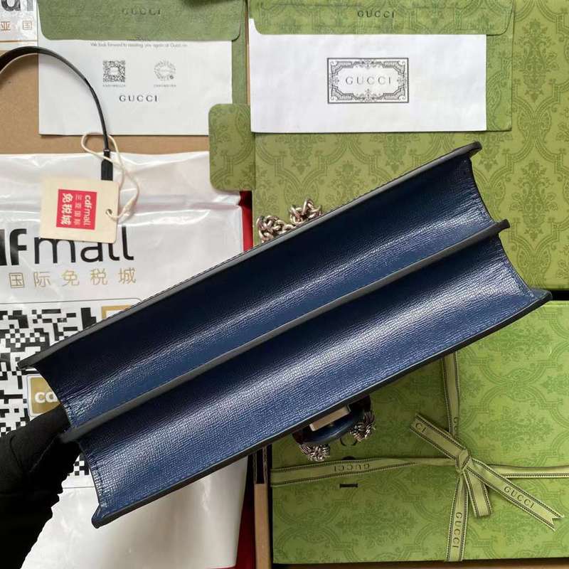 GUI2 Bags - Luxurious Bags  645