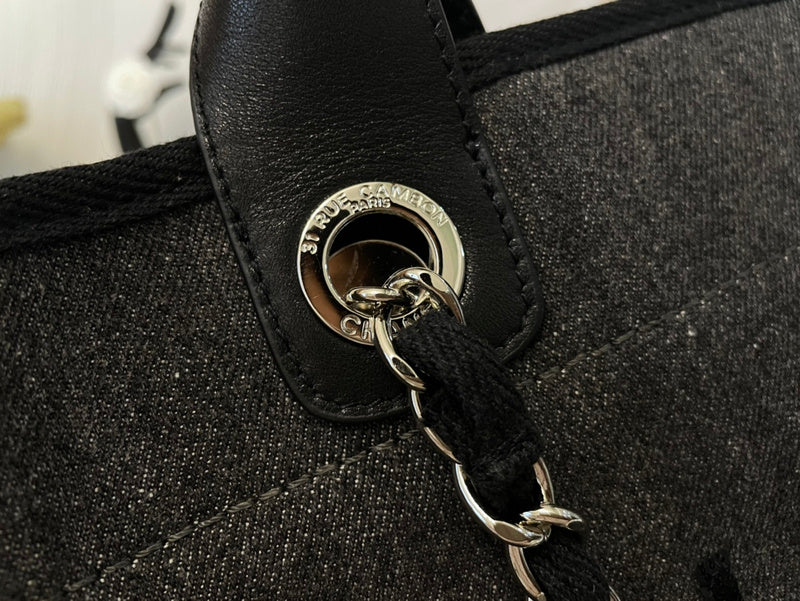 Satchel Bags - CLN Bags - 469