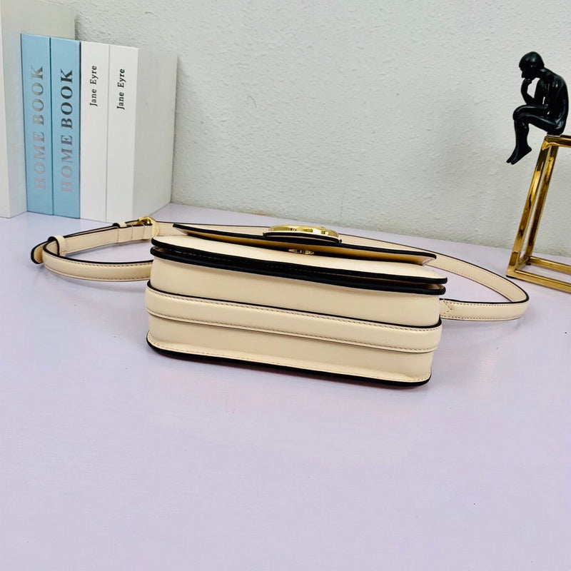 Glami-is - LOV Lady Bags - 949