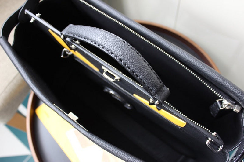 Glami-i - JBE Bags - 316