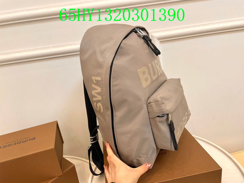 ELE Fashion -BBR Bags - 170