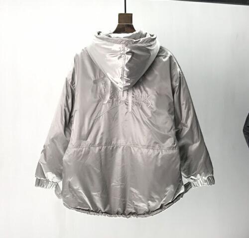 SAMCC - DOR Clothes - 071