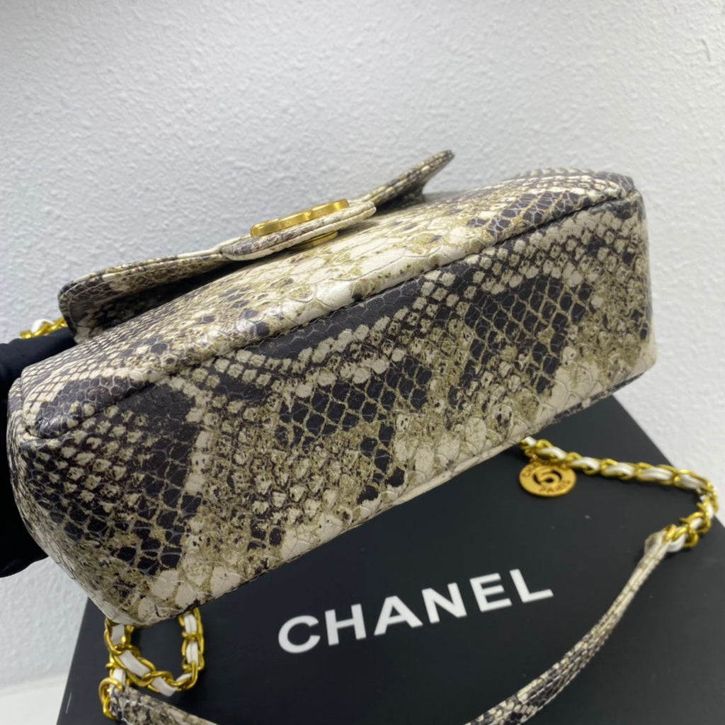 EN - New Bag CHL 441