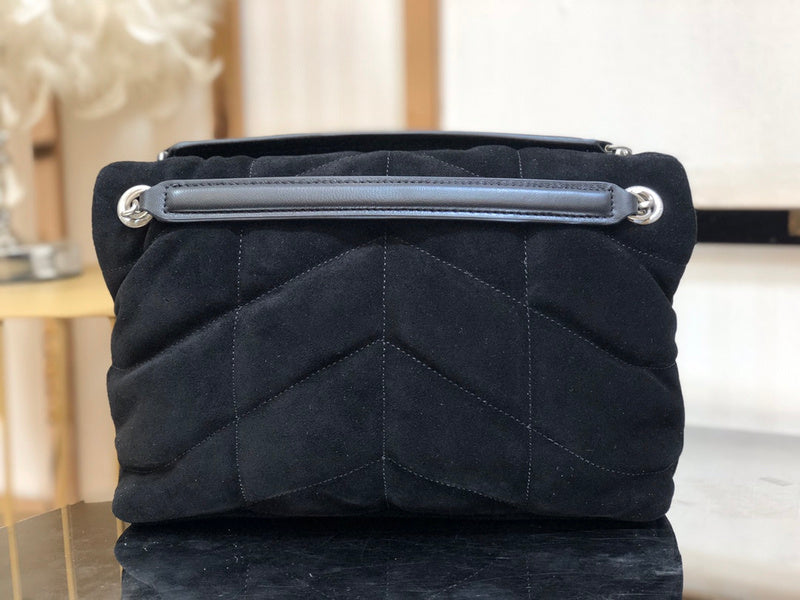 Satchel Bags - SLY Bags - 1892