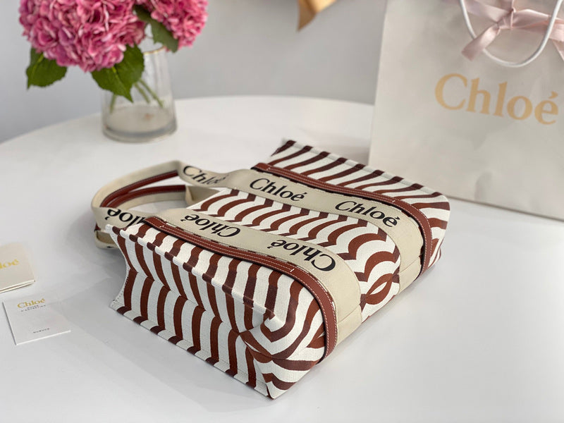 Glamy - CLE Bags - 575