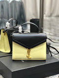 Glami Fashion - SLY Bags - 117